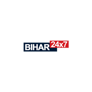 Bihar_24x7