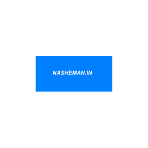 Nasheman