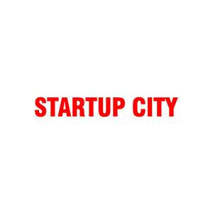 Startup City India